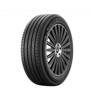 225/60R17 103V XL Primacy 5 MICHELIN Yaz Lastiği 2026