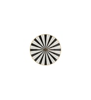 Porland Palms Bardak Altlığı 10 cm 04ALM006628