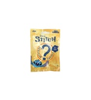 Disney Stitch Nano Metal Figürler Sürpriz Paket 36770