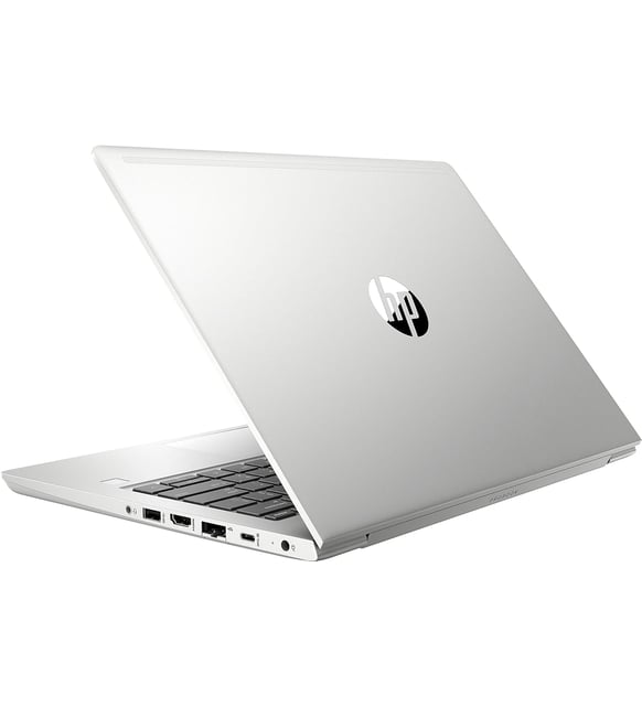 HP ProBook 430 G6 Core i5 8GB 本体のみ2台セット HP Probook 430 G6 Intel i5-8265U 16 Ram 256 SSD W11 13.3