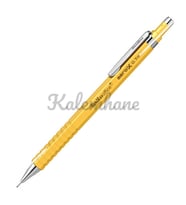 Scrikss AERO X 0.7 Versatil ( uçlu ) Kalem (Turkuaz)