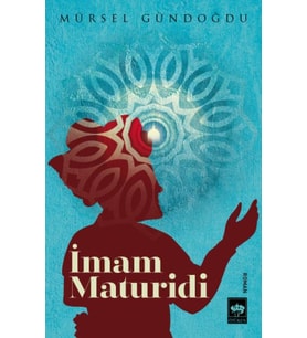 İmam Maturidi