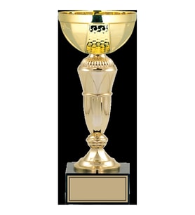 ODAK KUPA - Medium Kupalar - M-137 A - 30 cm