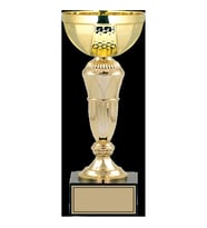 ODAK KUPA - Medium Kupalar - M-137 A - 30 cm