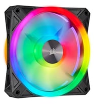 CORSAIR QL120 CO-9050097-Ww 12cm RGB Kasa Fanı