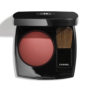 Chanel Joues Contraste Pudra Allık Foschia Rosa