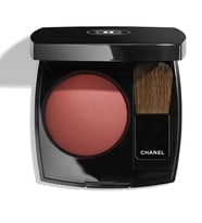 Chanel Joues Contraste Pudra Allık Foschia Rosa
