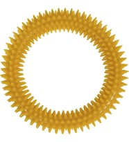 Duyu & Dikenli Top Bilezik