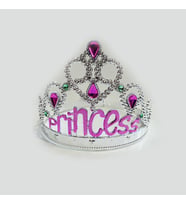 Princess Taç
