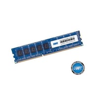 OWC 8 GB 1333 MHz DDR3 ECC SDRAM DIMM-MACPRO ve SERVER RAM