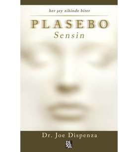 Plasebo Sensin