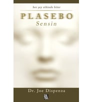 Plasebo Sensin