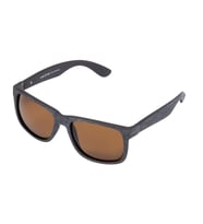 DANIEL KLEIN DK3207COL02 ERKEK GÜNEŞ GÖZLÜĞÜ