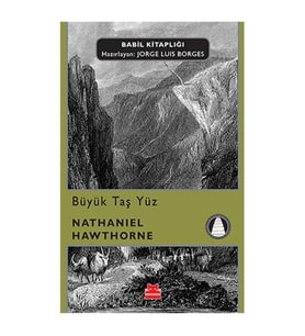 Büyük Taş Yüz