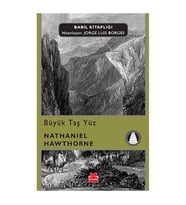Büyük Taş Yüz