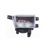 OPEL ASTRA ÖN SİS FARI SAĞ 1998- 9117323