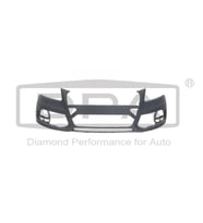 8R0807065A Tampon Ön - Audi Q5 2013-2017