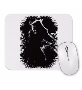 Lobisomem Mouse Pad.jpg
