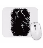 Lobisomem Mouse Pad.jpg