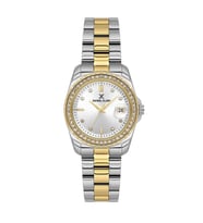 DANIEL KLEIN DK.6.14134-3 KADIN KOL SAATİ (Gold)