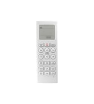 Arçelik 9321 Klima Kumandası