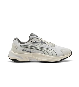 Puma insphere Erkek Günlük Ayakkabı 40471507 Gri