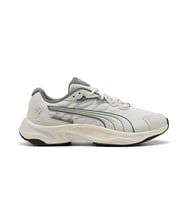 Puma insphere Erkek Günlük Ayakkabı 40471507 Gri