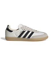 Adidas Samba Og Kadın Günlük Ayakkabı IH6820 Beyaz