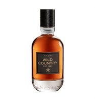Wild Country Erkek Parfüm EDT 75ml