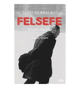 Teori ve Pratikte Felsefe