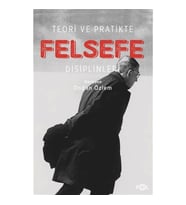 Teori ve Pratikte Felsefe