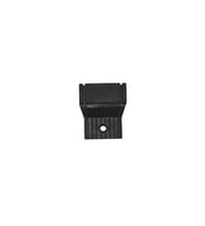 FALCON FREEDOM 250 DEPO ALT TAKOZU ORİJİNAL