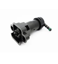AUDİ A4 2005 - 2008 SOL FAR YIKAMA ROBOTU