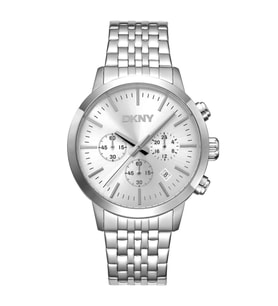 DKNY DK1G138M0045 Erkek Kol Saati