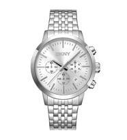 DKNY DK1G138M0045 Erkek Kol Saati