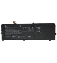 Orginal Hp Elite X2 1012 Batarya (JI04XL) 7.7 V 47.04 WH