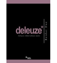 Deleuze