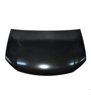 DACİA - MOTOR KAPUTU SANDERO 2013-