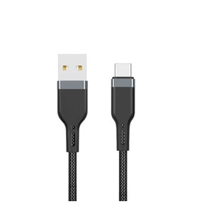 ZR931 Type-C Kablo 3 M