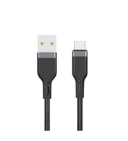 ZR931 Type-C Kablo 3 M