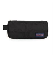 Jansport Basic AccessoryPouch Black KalemÇantası VFE-EK0A5BAEN551