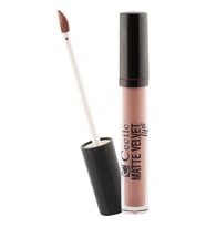 Cecile Matte Velvet Lips Lipgloss 10