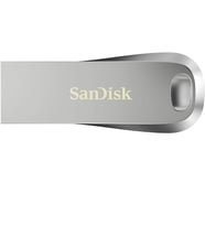 SANDISK 32GB USB 3.1 ULTRA LUXE SDCZ74-032G-G46