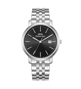 Slazenger SL.09.2529.1.01 Erkek Kol Saati