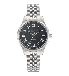 Romanson TMLL3BS190WWA3R1