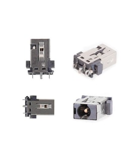 ACER SWİFT 3 SF314-52 SP314-51 SF315-41 SF315-51 DC POWER JACK