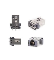 ACER SWİFT 3 SF314-52 SP314-51 SF315-41 SF315-51 DC POWER JACK