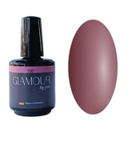 Glamour Kalıcı Oje 106