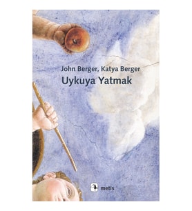 Uykuya Yatmak
