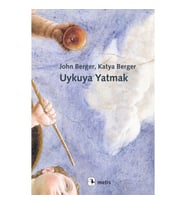 Uykuya Yatmak